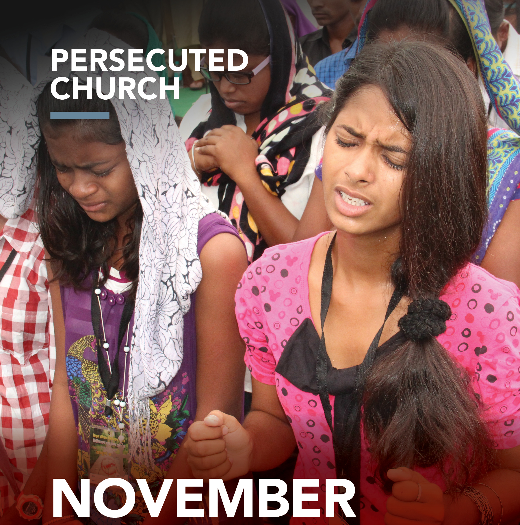 2018 Global Outreach Calendar_DRAFT 223.jpg